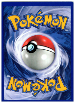 Farfetch'd Non-Holo 1999 WOTC Pokemon Card 27/102 Base Set - Image 2