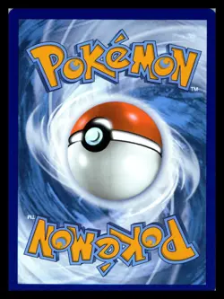 Pokemon TCG SV09 Journey Together Cards SINGLES Finish Your Set - Image 3