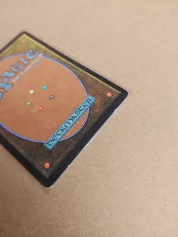 MTG English Akroma, Angel of Wrath LP Foil Legions - Image 5