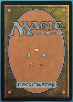 Hydroid Krasis FOIL Ravnica Allegiance MINT Mythic Rare CARD (353346) ABUGames - Image 2