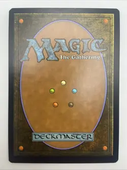 Final Parting -Foil Near Mint MTG Dominaria - Image 2