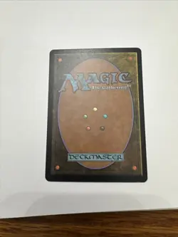 Filth Judgment Foil NM MTG 66/143 Magic The Gathering - Image 2