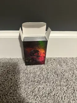 MTG Graveborn Premium Deck - Image 2