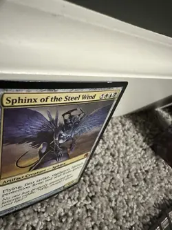 MTG Graveborn Premium Deck - Image 3