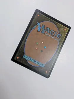 MTG - Likeness Looter - Wilds of Eldraine NM/M Condition - Image 3