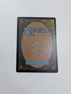 MTG - Likeness Looter - Wilds of Eldraine NM/M Condition - Image 4