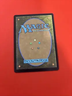 Impervious Greatwurm Double Masters 2022 Regular - Image 2