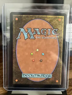 Attrition Urza's Destiny Regular - Image 2