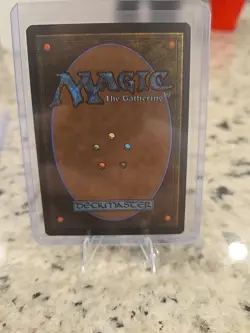 Arachnogenesis (Borderless) Marvel Eternal-Legal Regular - Image 2