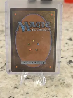 Reanimate (Borderless) Marvel Eternal-Legal Regular - Image 2