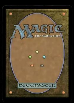 Cloudsteel Kirin (Showcase) 364 Foil R Kamigawa: Neon Dynasty - Image 2