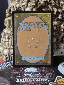 Riptide Gearhulk Aetherdrift Regular - Image 2