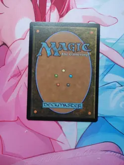 Relentless Dead NM Retro-Frame Foil MTG Secret Lair Bonus Unplayed Magic - Image 2