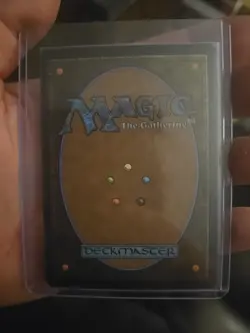 Exalted Sunborn (Showcase) (Fracture Foil) Edge of Eternities Foil Japanese - Image 5
