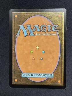 Twinflame - LP - Journey into Nyx - MtG - Image 2
