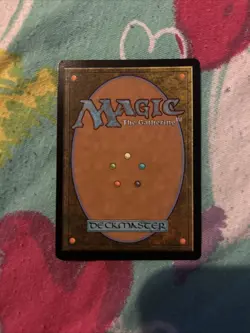 The Goose Mother Wilds of Eldraine Foil - Image 2