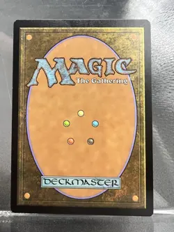 Smothering Tithe Ravnica Allegiance Regular - Image 2