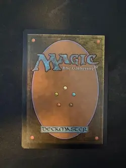 Cyclonic Rift Return to Ravnica Regular - Image 2