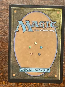 Orcish Bowmasters, Near mint - Image 2