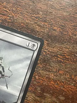 Orcish Bowmasters, Near mint - Image 3