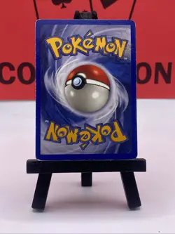 Dark Ariados 17/105 Neo Destiny WOTC Pokemon TCG Regular Rare 1999 MP - Image 5