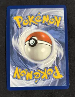 Pokemon TCG Destined Rivals Team Rockets Murkrow Card 200/182 IR Mint Condition - Image 2