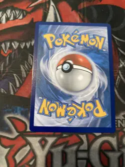 Pokemon TCG Spirit Mask Evolving Skies 160/203 Regular Uncommon-NM - Image 2