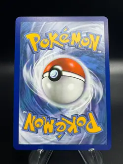 Pokemon Battle Styles LEVEL BALL Gold Secret Rare Full Art #181/163 1 - Image 2
