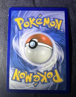 Pokemon TCG Mewtwo GX SM Black Star Promo SM196 Promo - Image 2