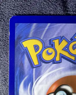 Pokemon TCG Mewtwo GX SM Black Star Promo SM196 Promo - Image 3