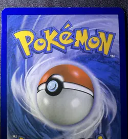 Pokemon TCG Mewtwo GX SM Black Star Promo SM196 Promo - Image 5