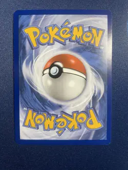 2023 POKEMON SVP EN-SV BLACK STAR PROMO 151 ULTRA-PREMIUM COLL #053 MEW Ex - Image 3