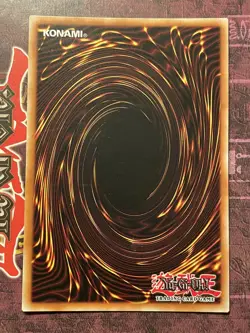 Blue-Eyes White Dragon - LCKC-EN001 - Ultra Rare - 1st Edition - VLP - Image 3