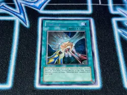 Hero's Bond - PP02 - Secret Rare (SCR) - Unlimited - MP - Image 1