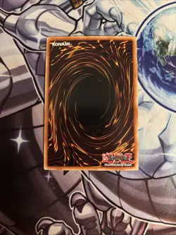 (YBL) Exploder Dragon (WC07-EN002) - Super - VLP - Image 2