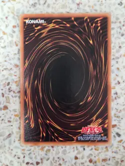 Yu-Gi-Oh! Cards Mecha Sea Dragon Plesion Japanese Normal - Image 2