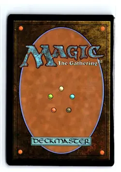 FOIL Trench Stalker The Brothers' War Common - MTG Magic the Gathering Card - Image 2