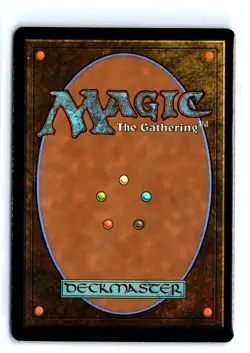 FOIL Signature Slam Modern Horizons 3 - MTG Magic the Gathering Card - Image 2