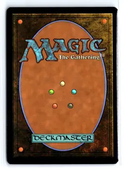 FOIL Staggering Size The Lost Caverns of Ixalan - MTG Magic the Gathering Card - Image 2