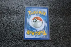 Samurott - (BW Boundaries Crossed) 041/149 Deck Exclusives Regular Pokemon Card - Image 2