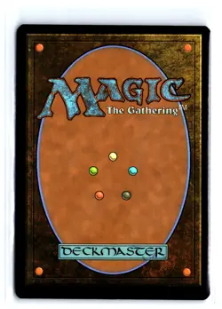 FOIL Goldfury Strider Lost Caverns of Ixalan - MTG Magic the Gathering Card - Image 2