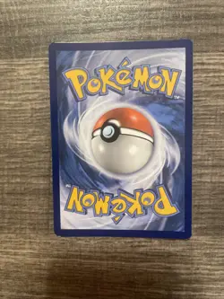 Pikachu - SM86 - Pokemon Sun & Moon Promo Holo Rare Card LP - Image 2