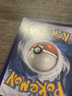 Pikachu - SM86 - Pokemon Sun & Moon Promo Holo Rare Card LP - Image 3