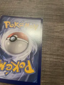 Pikachu - SM86 - Pokemon Sun & Moon Promo Holo Rare Card LP - Image 4