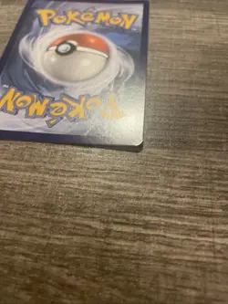 Pikachu - SM86 - Pokemon Sun & Moon Promo Holo Rare Card LP - Image 5