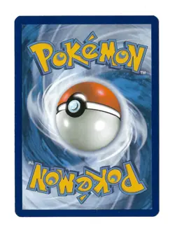 Gengar 57/198 Holo Rare Trick or Trade Pokemon TCG Card - Image 2