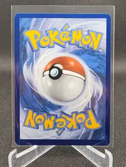 Magneton 159 - Black Star Promo Holo - Surging Sparks - Pokemon Card - Image 2