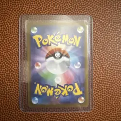 Kangaskhan 110/098 SV10 Glory of Team Rocket Pokemon Card. Japanese. Pack Fresh. - Image 3
