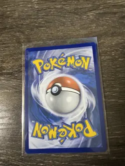 Pokemon TCG Tapu Bulu 016/163SWSH05: Battle Styles Holo Card Collectible - Image 2