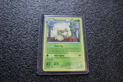 Whimsicott 15/149 Boundaries Crossed Regular Pokemon Card TCG Near Mint Rare - Image 1